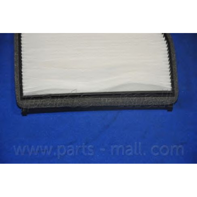 PMC-005  PMC  -  Фільтр салону — фото товара №2