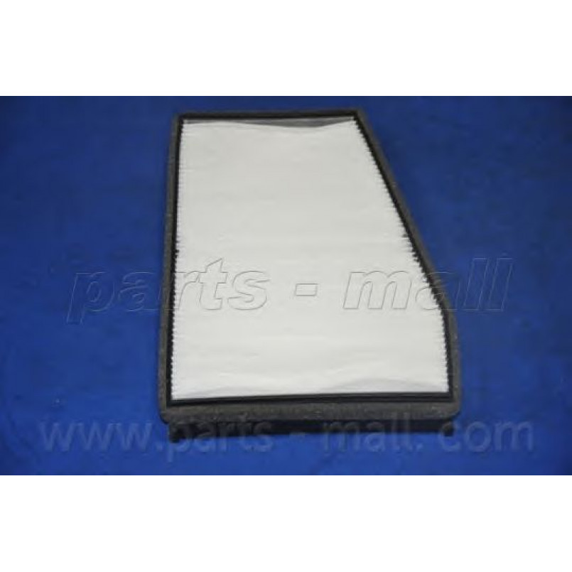 PMC-005  PMC  -  Фільтр салону — фото товара №3