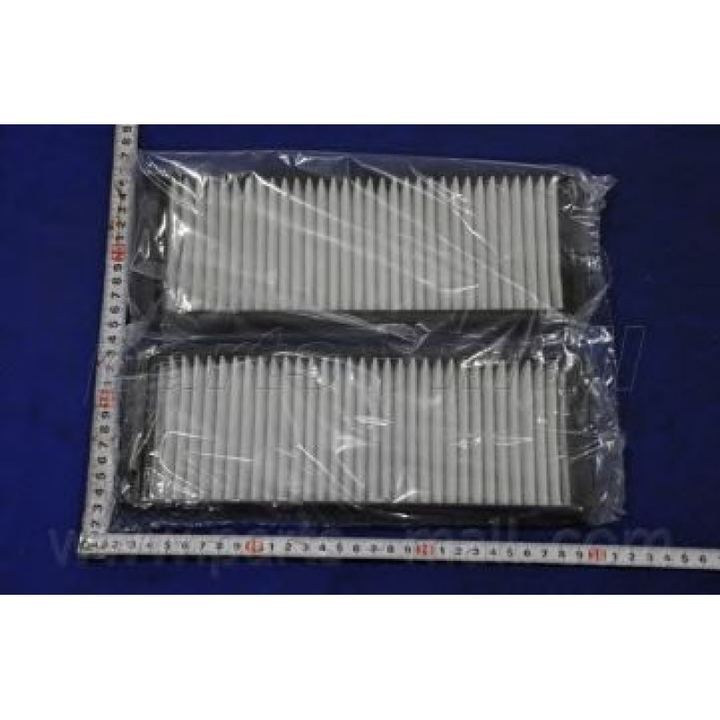 PMD-004  PMC  -  Фільтр салону — фото товара №2