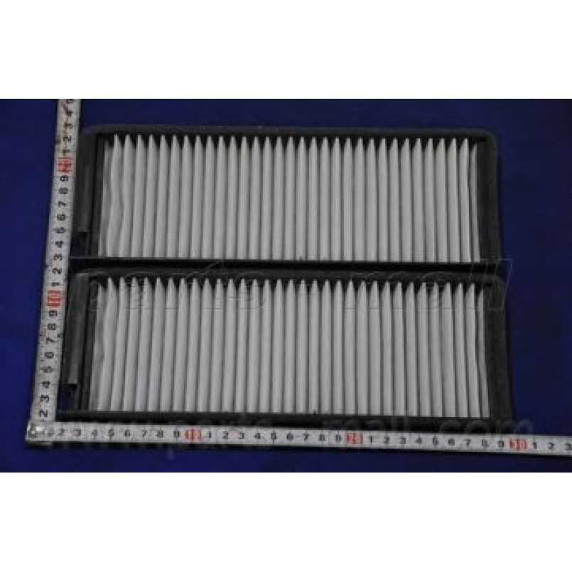 PMD-004  PMC  -  Фільтр салону — фото товара №3