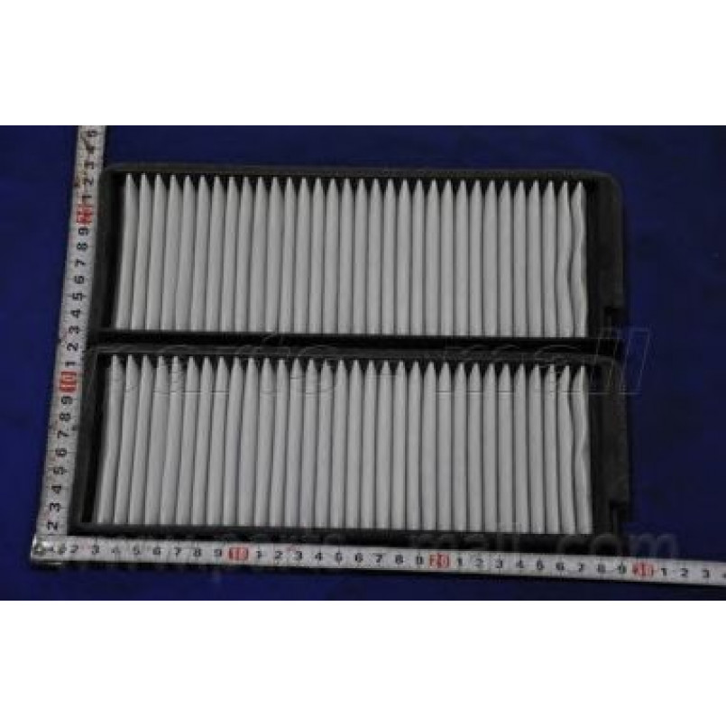 PMD-004  PMC  -  Фільтр салону — фото товара №4