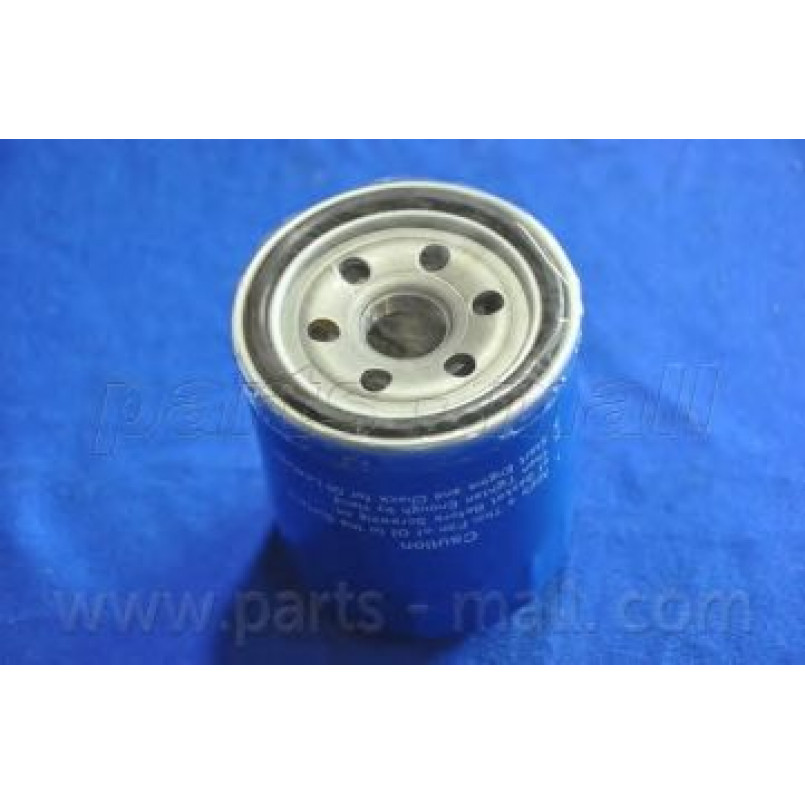 PBC-008  PMC  -  Фільтр масла — фото товара №2