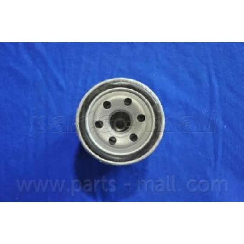 PBC-008  PMC  -  Фільтр масла — фото товара №3