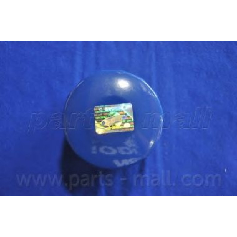 PBC-008  PMC  -  Фільтр масла — фото товара №4