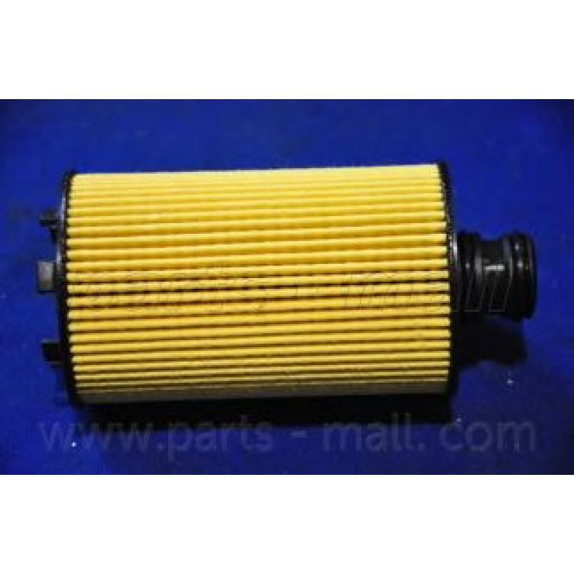 PBD-009  PMC  -  Фільтр масла — фото товара №1