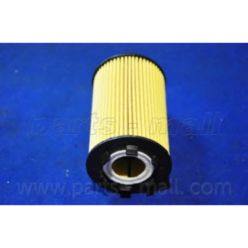 PBD-009  PMC  -  Фільтр масла — фото товара №3