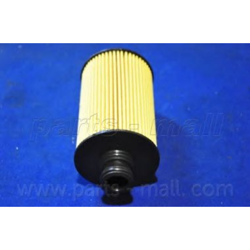 PBD-009  PMC  -  Фільтр масла — фото товара №4