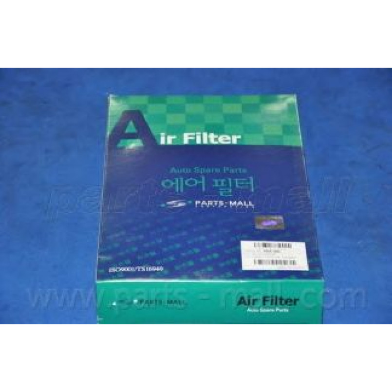 PAA-060  PMC  -  Фільтр повітря — фото товара №1