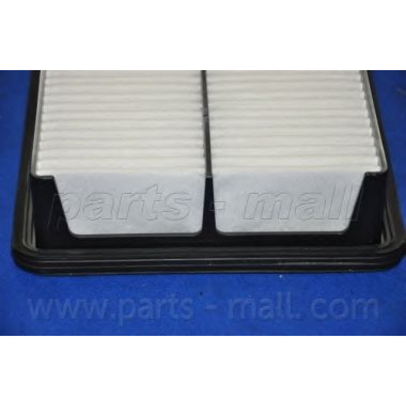 PAA-060  PMC  -  Фільтр повітря — фото товара №2