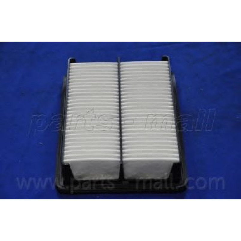 PAA-060  PMC  -  Фільтр повітря — фото товара №3