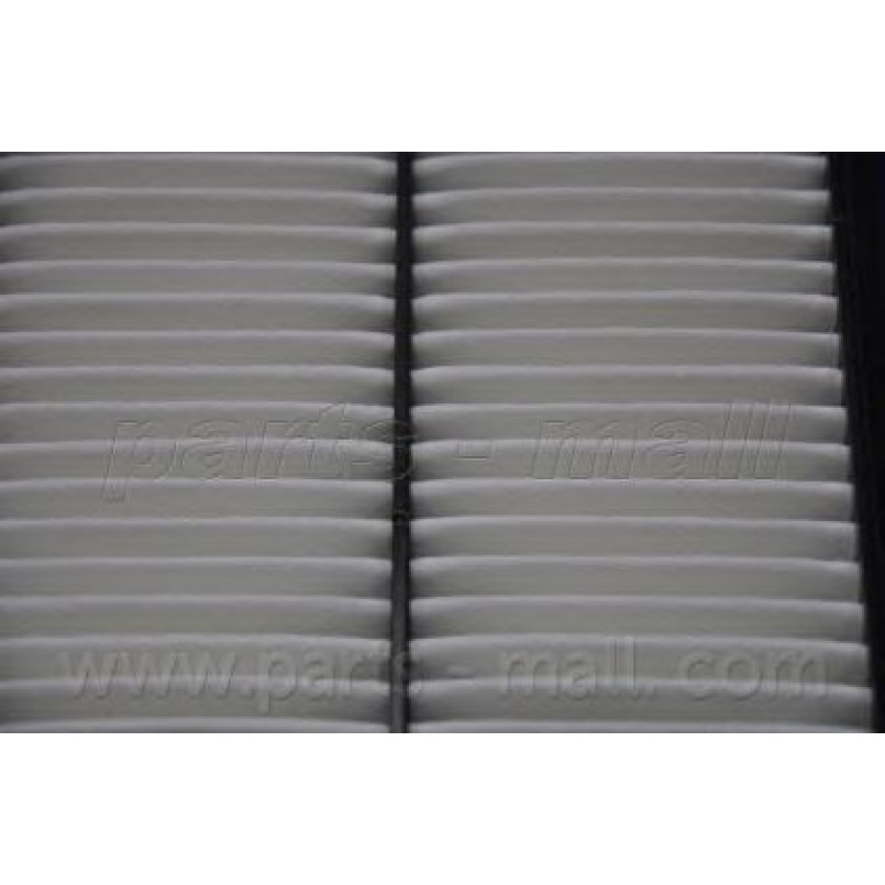 PAA-060  PMC  -  Фільтр повітря — фото товара №4