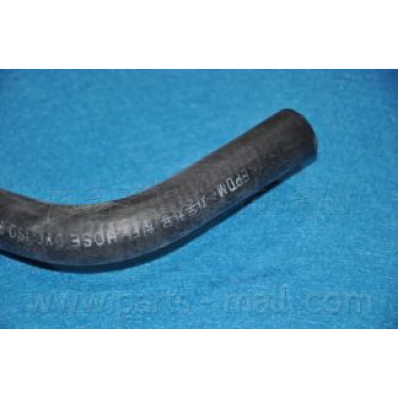 PXNMC-078  PMC  -  Патрубок системи опалення — фото товара №1