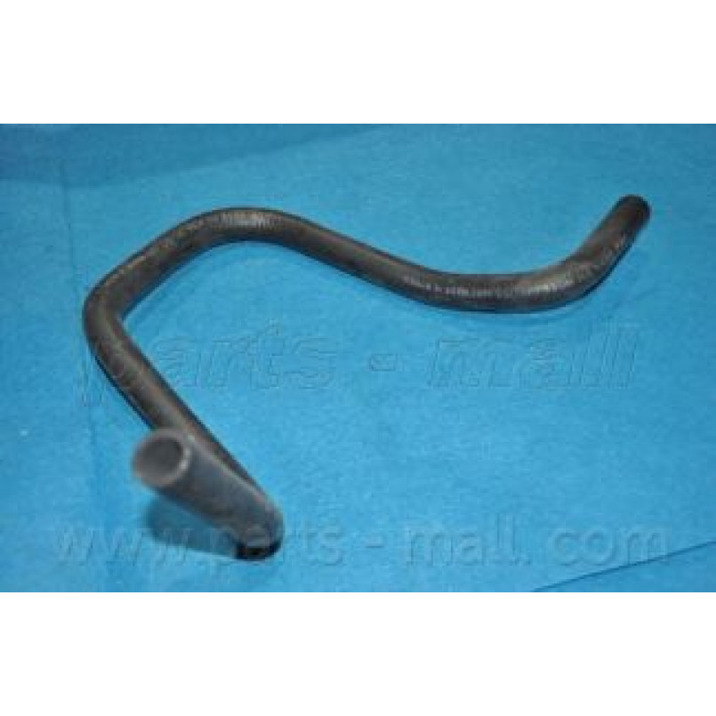 PXNMC-078  PMC  -  Патрубок системи опалення — фото товара №2