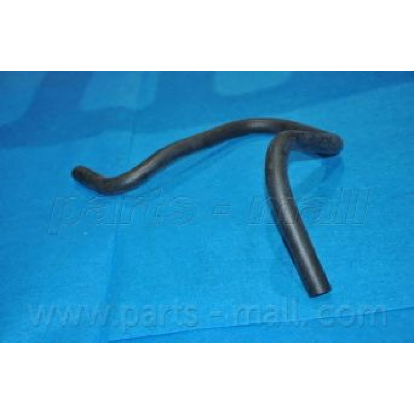 PXNMC-078  PMC  -  Патрубок системи опалення — фото товара №3