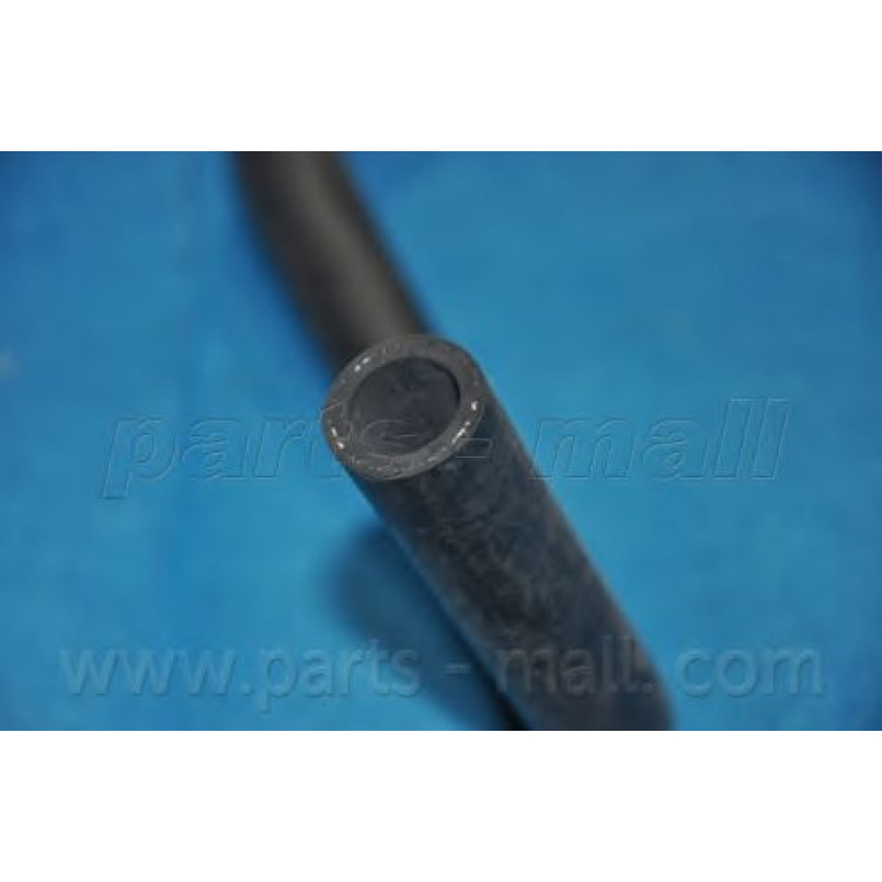 PXNMC-078  PMC  -  Патрубок системи опалення — фото товара №4