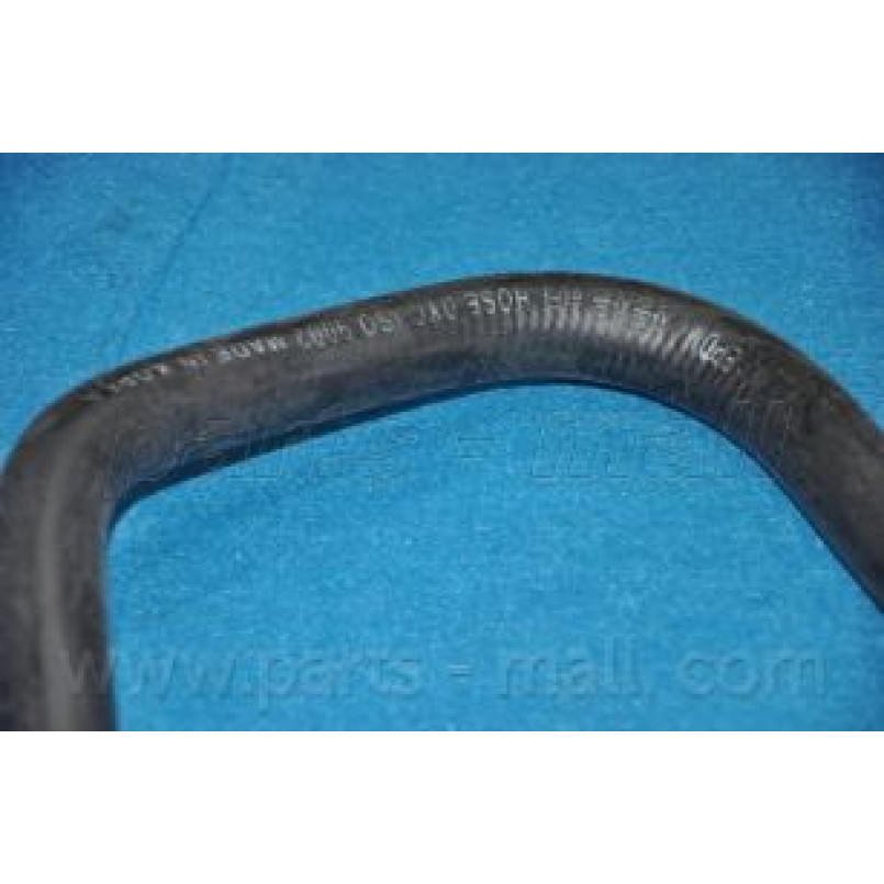 PXNMC-078  PMC  -  Патрубок системи опалення — фото товара №5