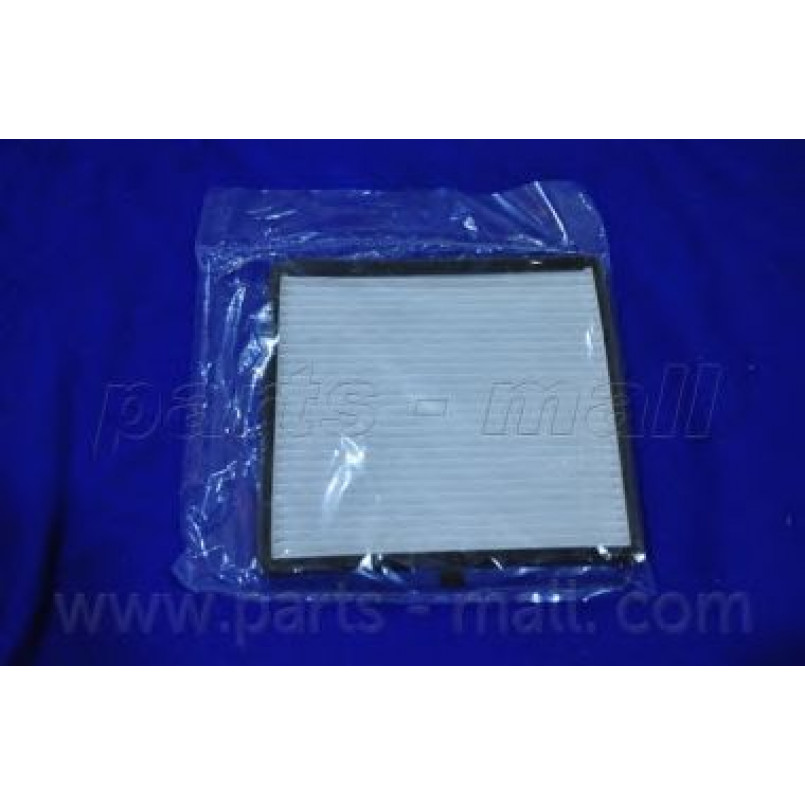 PMB-016  PMC  -  Фільтр салону — фото товара №1