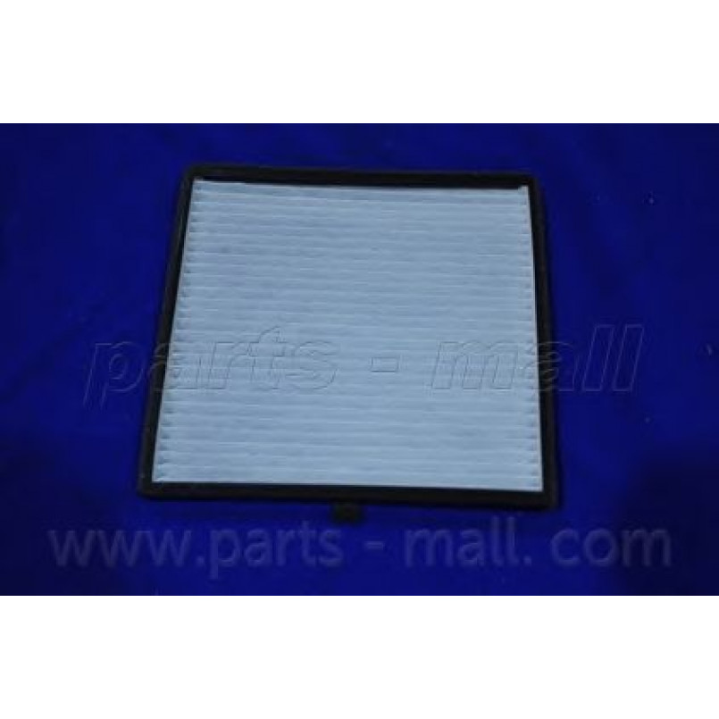 PMB-016  PMC  -  Фільтр салону — фото товара №3