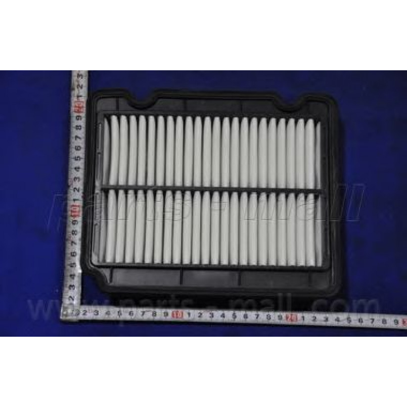 PAC-017  PMC  -  Фільтр повітря — фото товара №2