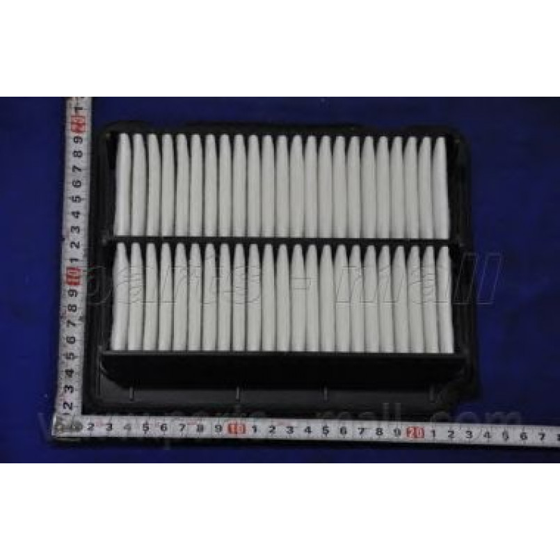 PAC-017  PMC  -  Фільтр повітря — фото товара №3