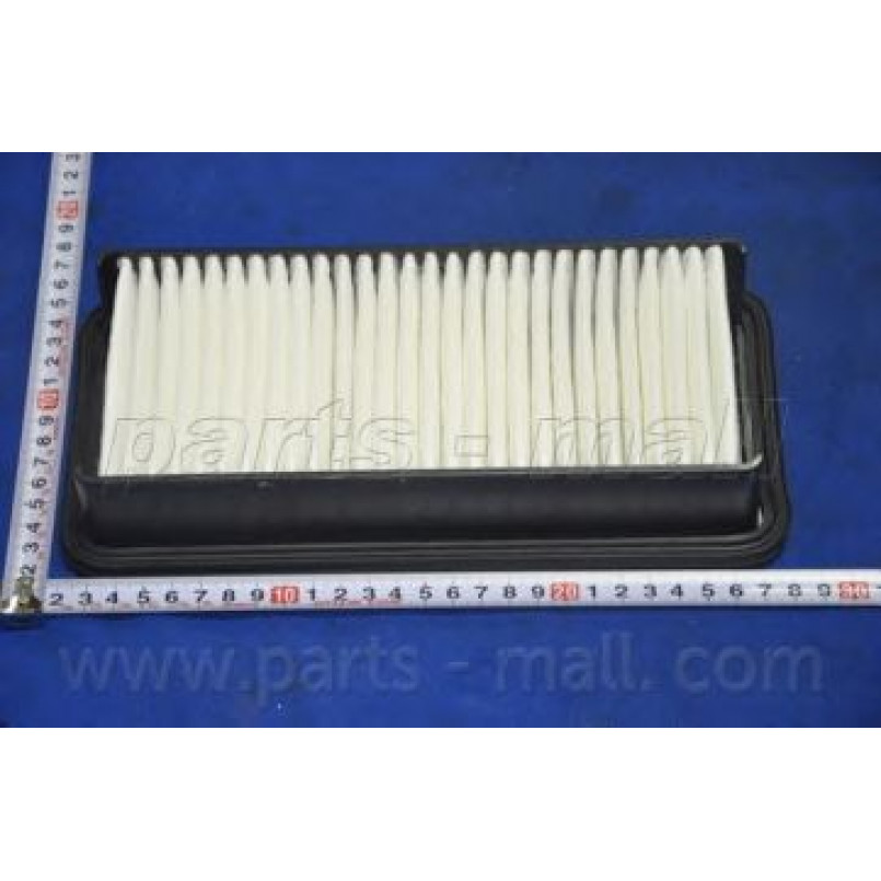 PAB-055  PMC  -  Фільтр повітря — фото товара №2