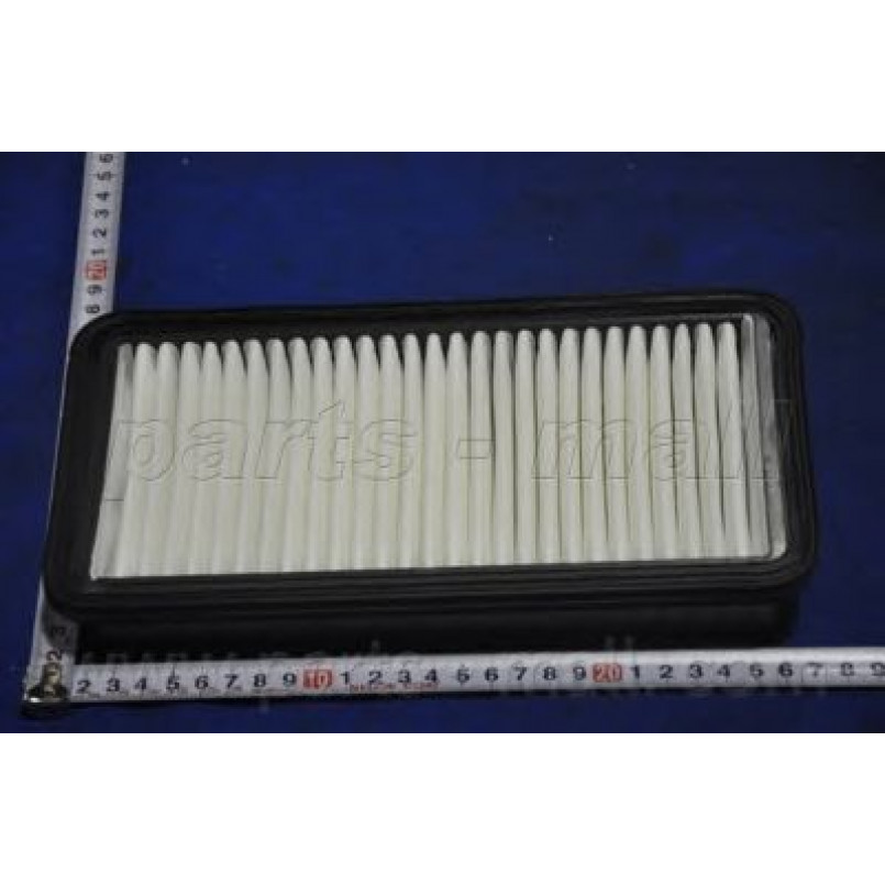 PAB-055  PMC  -  Фільтр повітря — фото товара №3