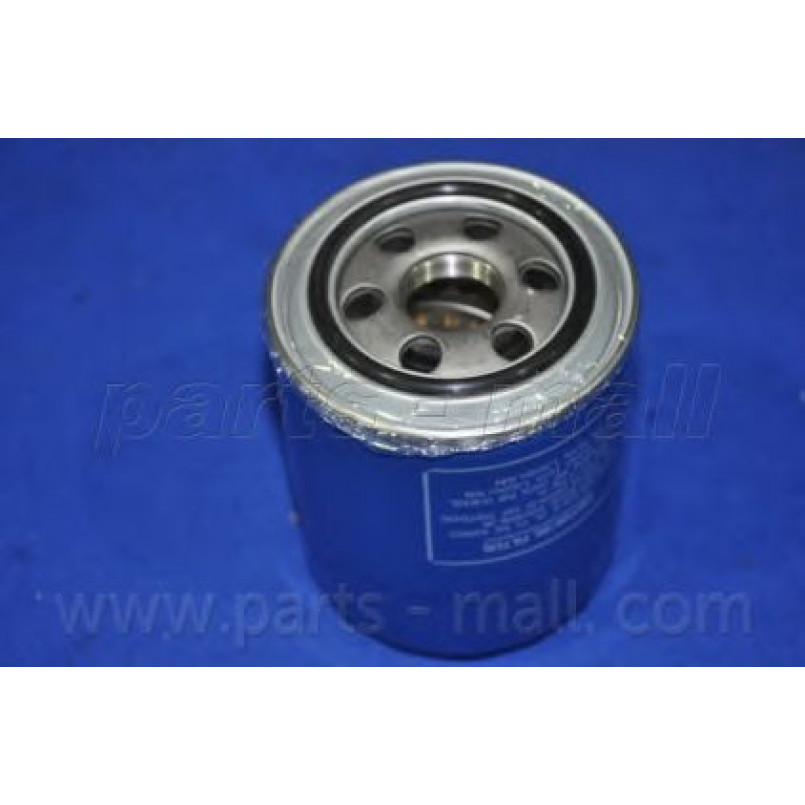 PBA-010  PMC  -  Фільтр масла — фото товара №4