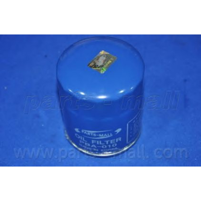 PBA-010  PMC  -  Фільтр масла — фото товара №5