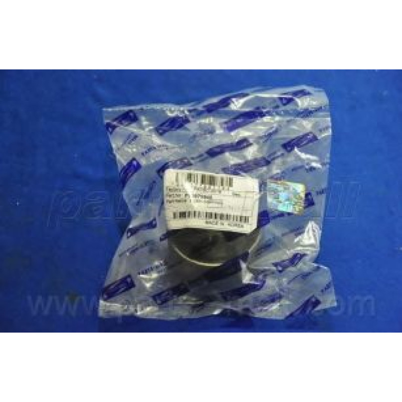 PXCBC-001B  PMC  -  Сайлентблок — фото товара №1