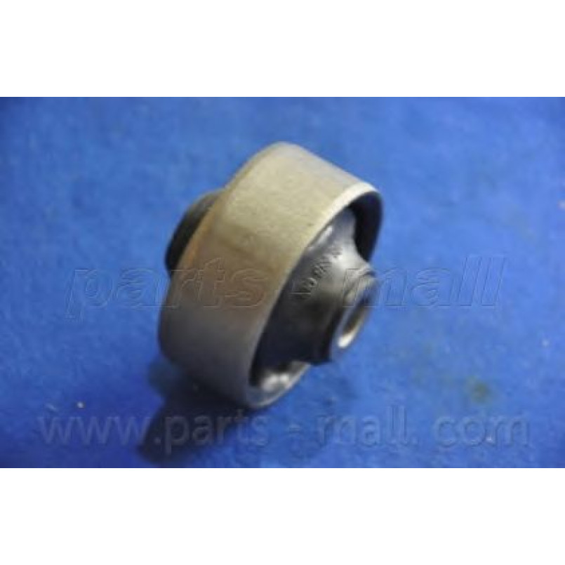 PXCBC-001B  PMC  -  Сайлентблок — фото товара №3