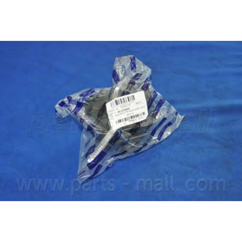 PXCWA-318  PMC  -  Пильовик привідного вала — фото товара №1