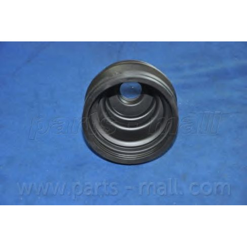 PXCWA-318  PMC  -  Пильовик привідного вала — фото товара №4