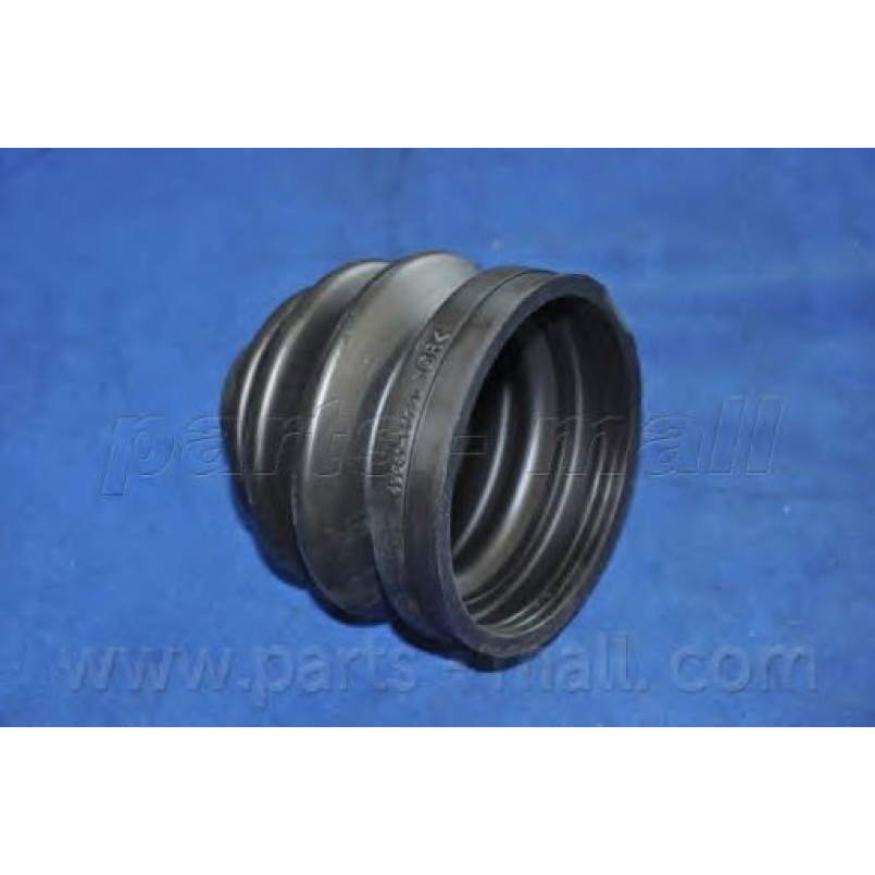 PXCWA-318  PMC  -  Пильовик привідного вала — фото товара №5