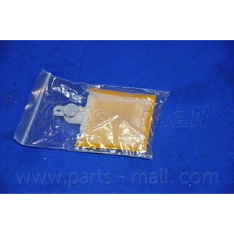 PDA-P001  PMC  -  Насос паливний — фото товара №2