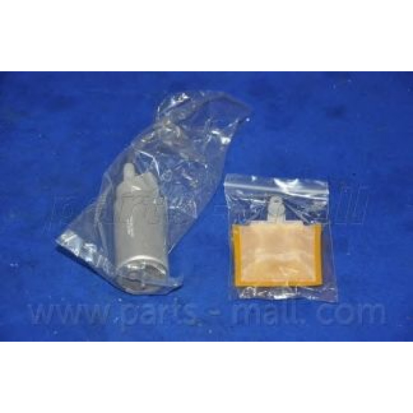 PDA-P001  PMC  -  Насос паливний — фото товара №3