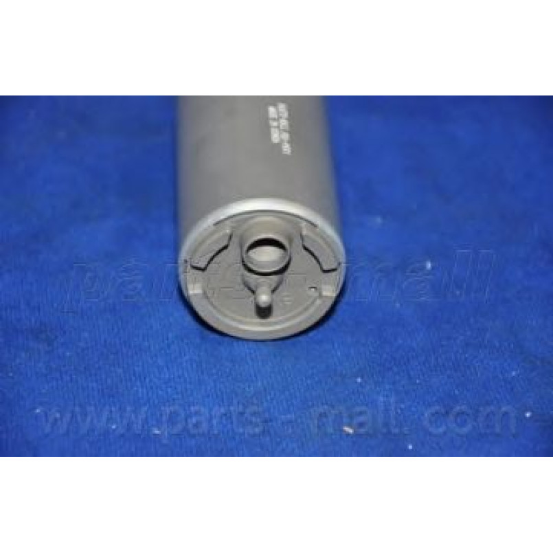 PDA-P001  PMC  -  Насос паливний — фото товара №4