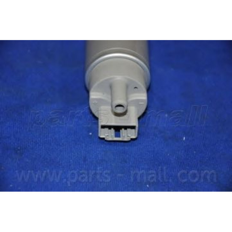 PDA-P001  PMC  -  Насос паливний — фото товара №6