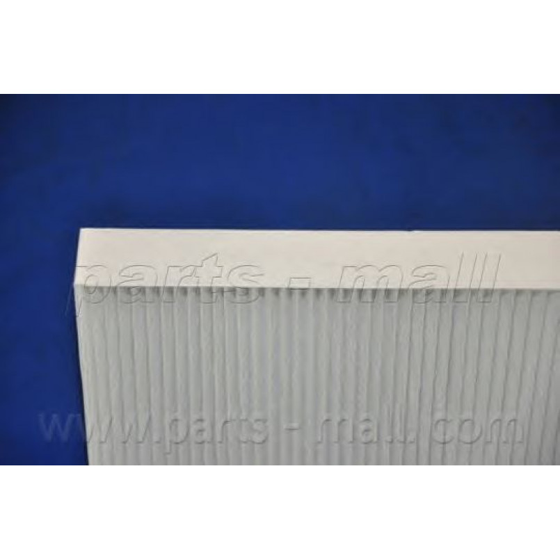 PMC-011  PMC  -  Фільтр салону — фото товара №2