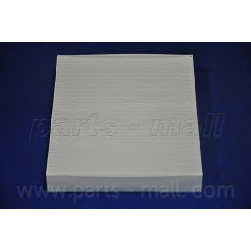 PMC-011  PMC  -  Фільтр салону — фото товара №3