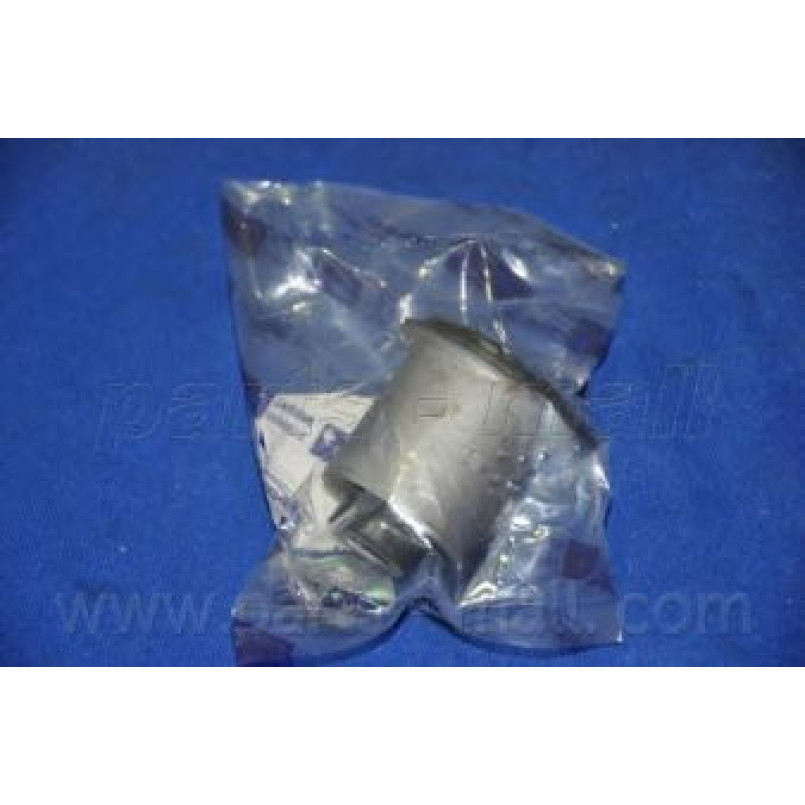 PXCBA-007S  PMC  -  Сайлентблок — фото товара №1