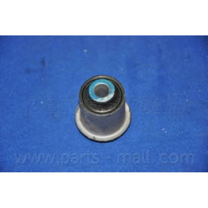 PXCBA-007S  PMC  -  Сайлентблок — фото товара №2