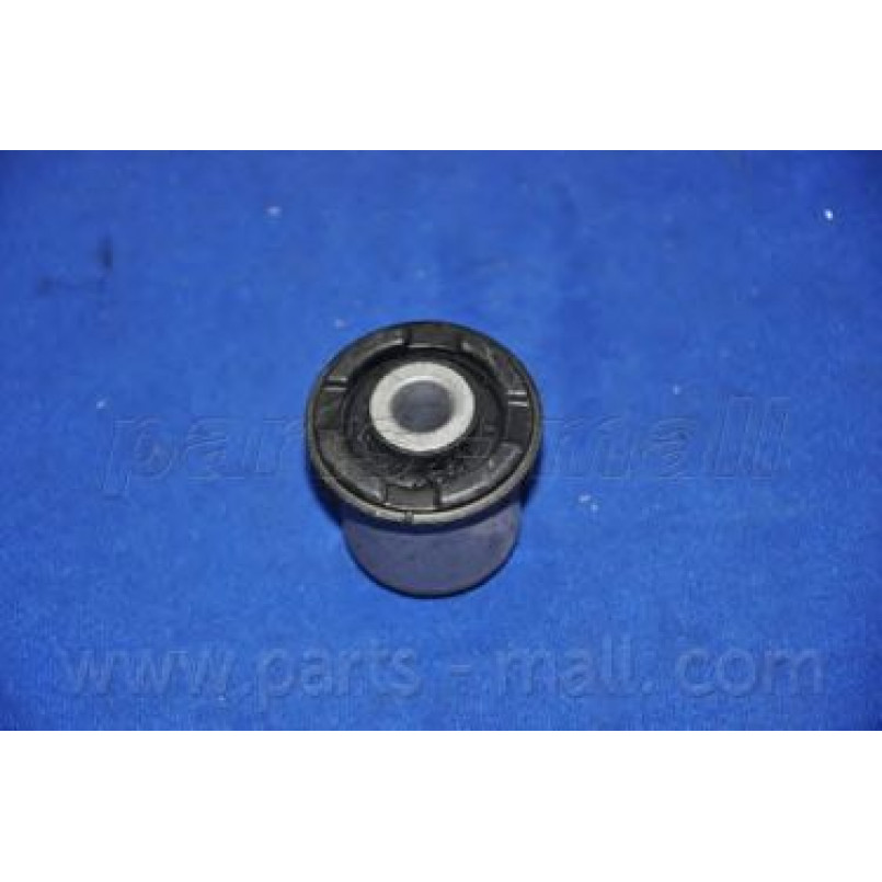 PXCBA-007S  PMC  -  Сайлентблок — фото товара №3