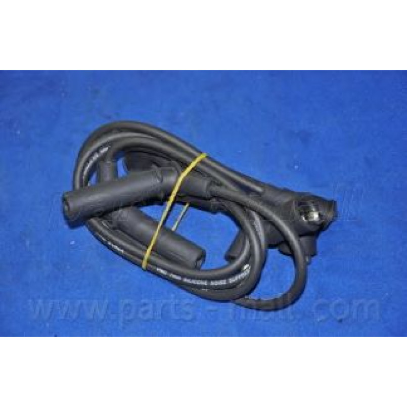 PEC-E03  PMC  -  Комплект проводів запалювання — фото товара №1