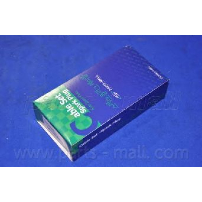 PEC-E03  PMC  -  Комплект проводів запалювання — фото товара №2