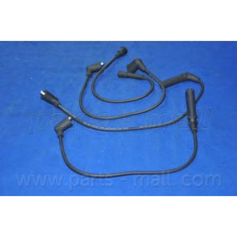 PEC-E03  PMC  -  Комплект проводів запалювання — фото товара №3