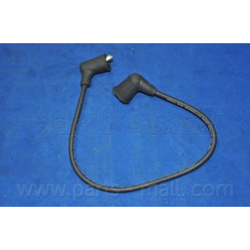 PEC-E03  PMC  -  Комплект проводів запалювання — фото товара №4