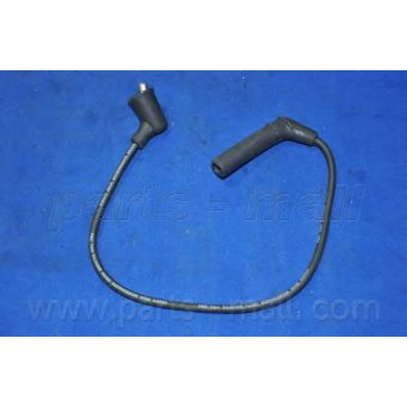 PEC-E03  PMC  -  Комплект проводів запалювання — фото товара №5