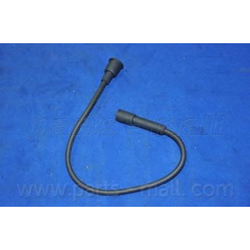 PEC-E03  PMC  -  Комплект проводів запалювання — фото товара №6