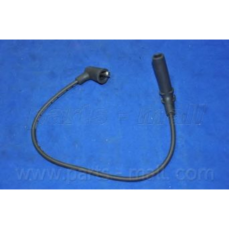 PEC-E03  PMC  -  Комплект проводів запалювання — фото товара №7