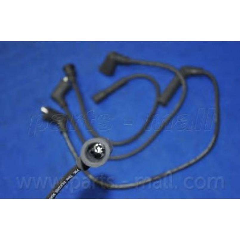 PEC-E03  PMC  -  Комплект проводів запалювання — фото товара №8